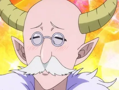 Profile image of サリバン