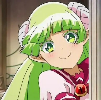 Profile image of クララ