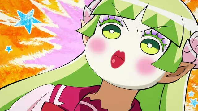 Profile image of クララ