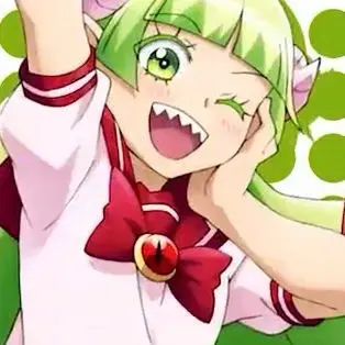 Profile image of クララ