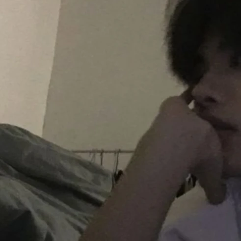임황혁