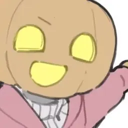 Profile image of Whispy
