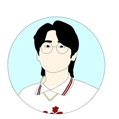 Profile image of 김의성