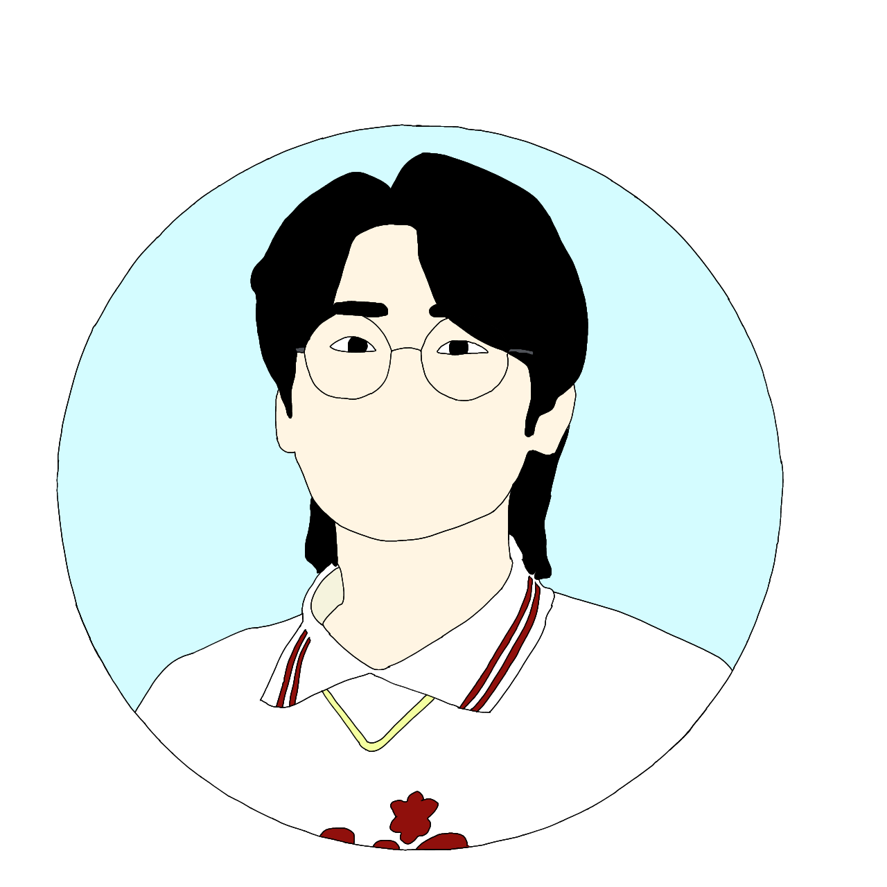 모범택시 제작발표회 대표 이미지
