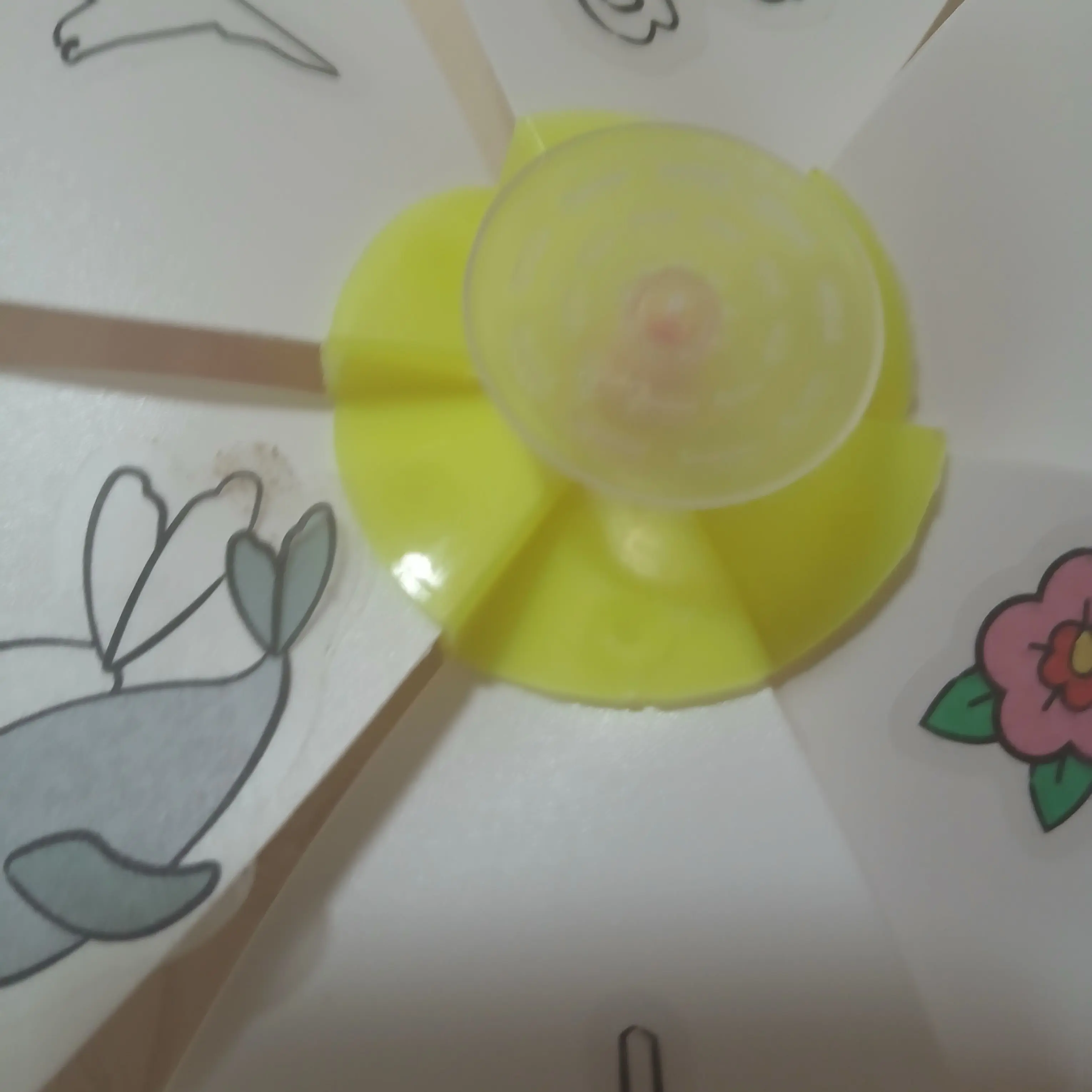 SnarlyClamp3933의 민혁