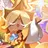 ピュアバニラ