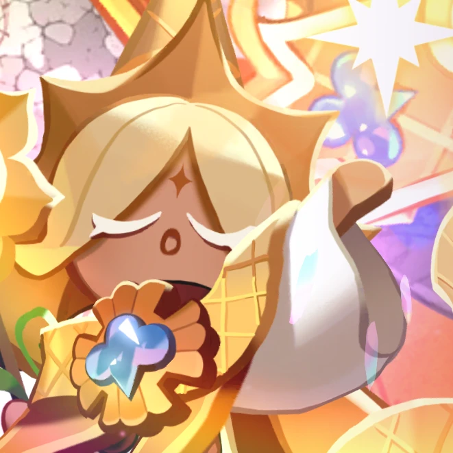 ピュアバニラ