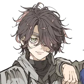 Profile image of ルカㆍバルサー