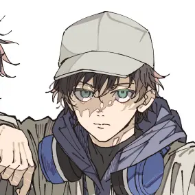 Profile image of ナワーブ・サベダー