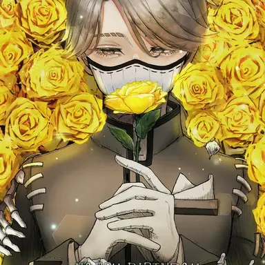 Profile image of イソップㆍカール