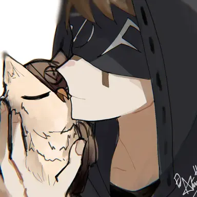 Profile image of イライㆍクラーク