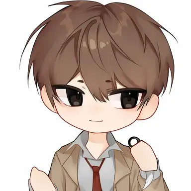 Profile image of 지로