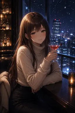 Profile image of 彩瑛