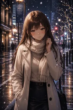 Profile image of 彩瑛