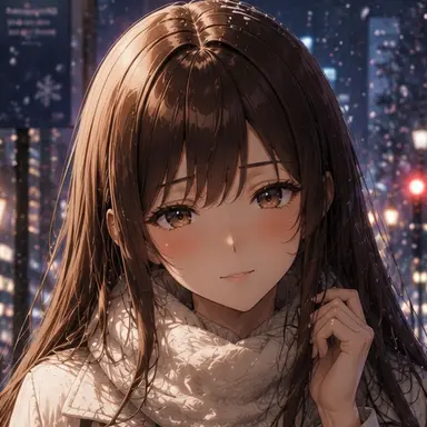 Profile image of 彩瑛