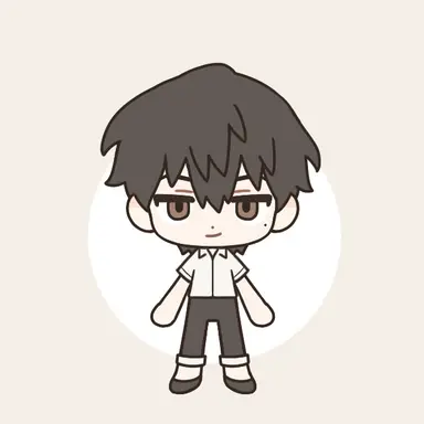 Profile image of 가람