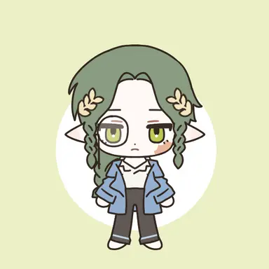Profile image of 수피아