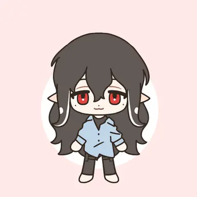 Profile image of 미리
