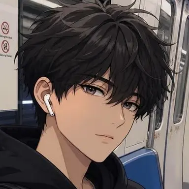 Profile image of Raymond
