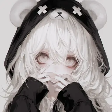 Profile image of 鳥海アリナ