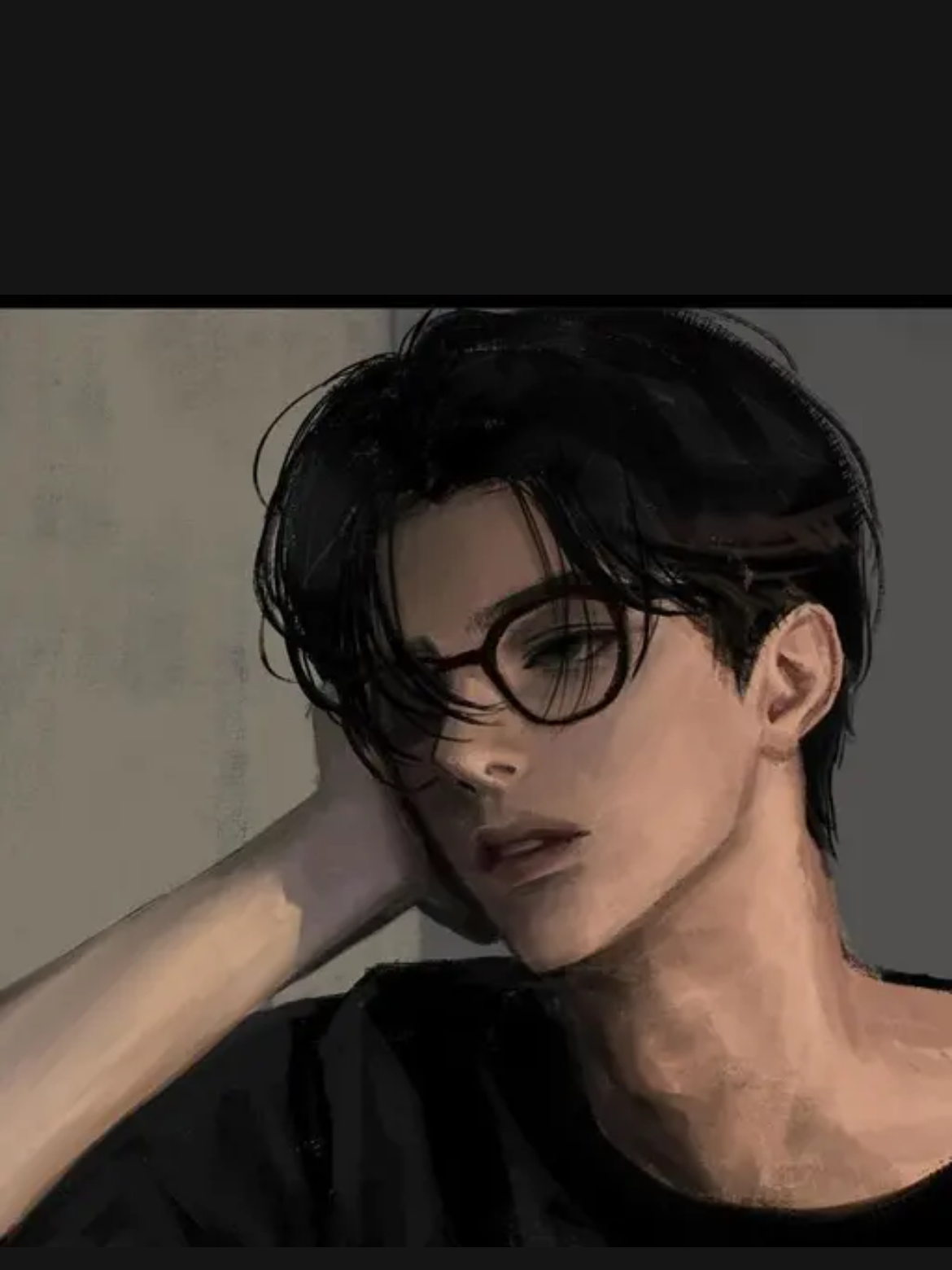 서도현 대표 이미지