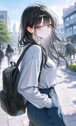 Profile image of 박연희