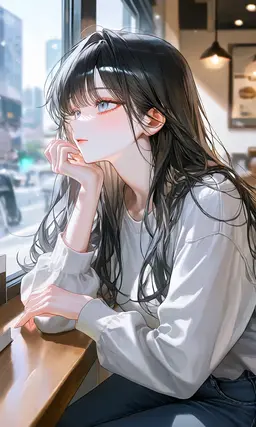 Profile image of 박연희