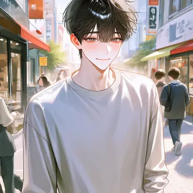 Profile image of 구한수