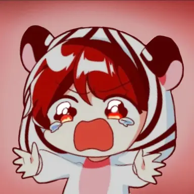 Profile image of 백나른