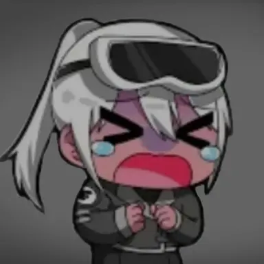 Profile image of 독새
