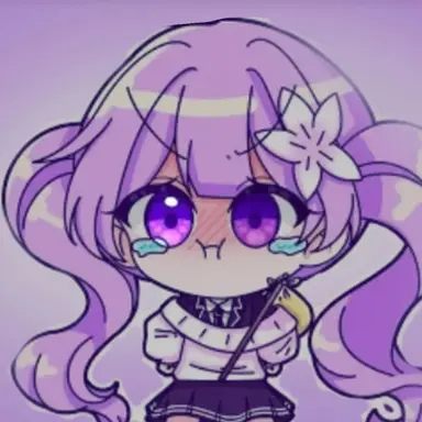 Profile image of 눈꽃별