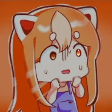 Profile image of 연라비
