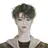 김도혁