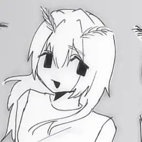 Profile image of カイコ