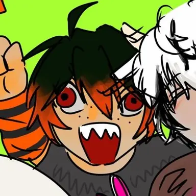 Profile image of ピラニア