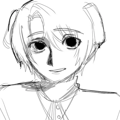 Profile image of いぬ