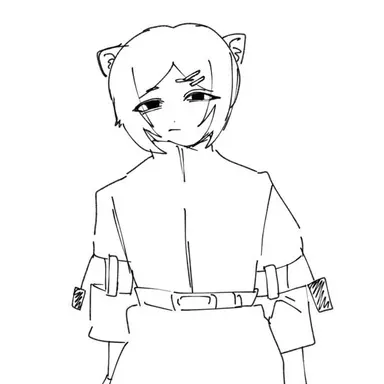 Profile image of イタチ