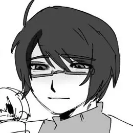 Profile image of 鳥
