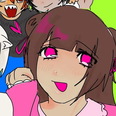Profile image of くま