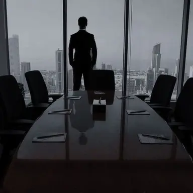 Profile image of David