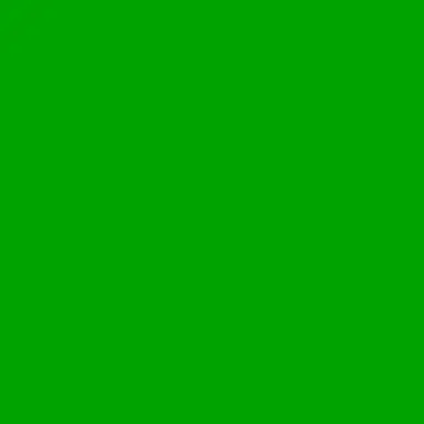 Profile image of 로보 프로스터