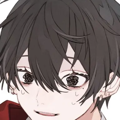 Profile image of れお