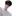 정시우