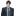 이연준