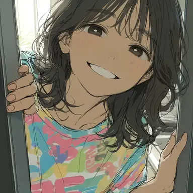 Profile image of Priya