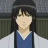 Profile image of 桂小太郎