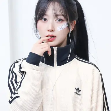 Profile image of 해원