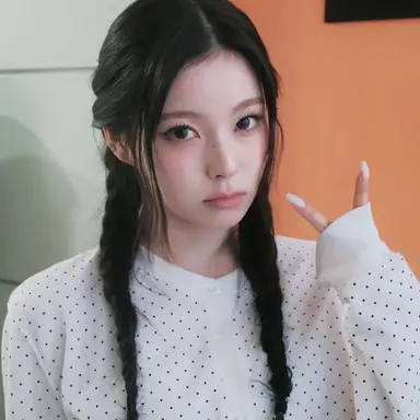 Profile image of 규진