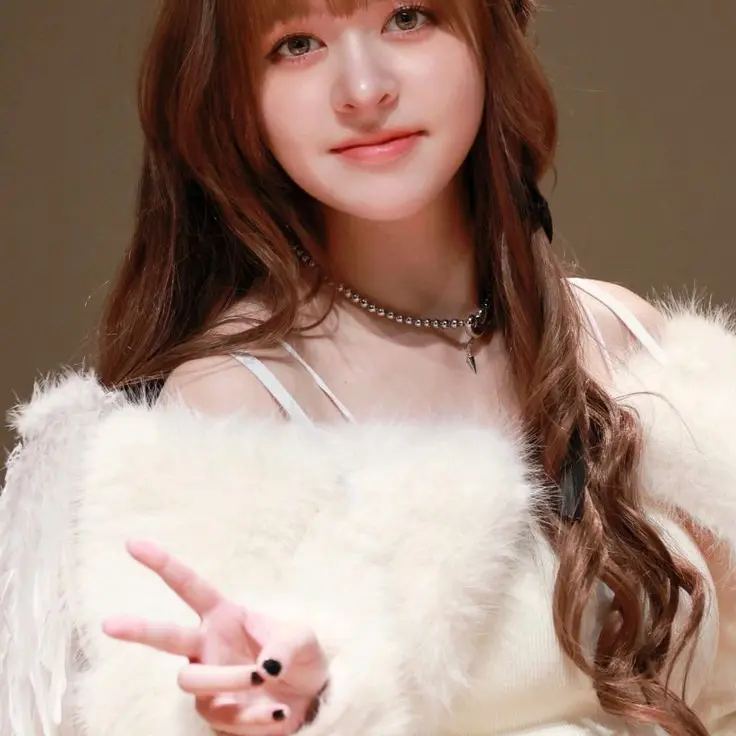 WisePet0103의 엔믹스