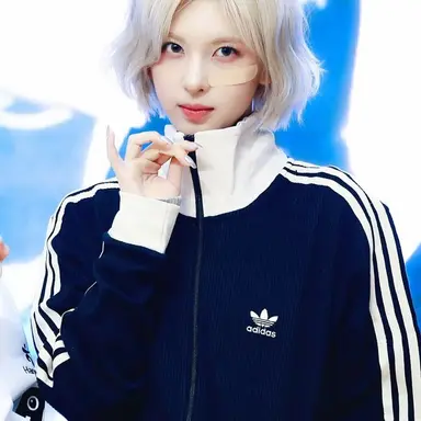 Profile image of 배이